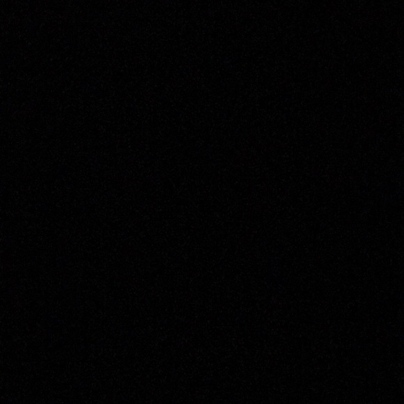 Meet the Posher Other - Meet your Posher, Tiana